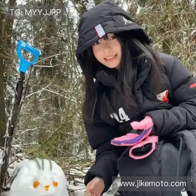 毛亚钧